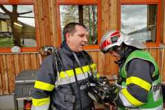 CED88FF3-44E1-4FA1-B402-930B59A2CDB4