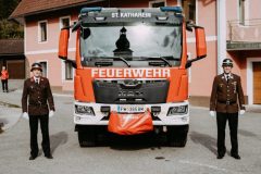 2022-ffkatharein-fahrzeugweihe