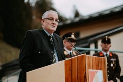 2022-ffkatharein-fahrzeugweihe