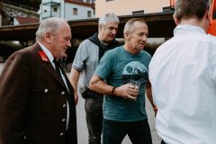 2022-ffkatharein-fahrzeugweihe