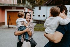 2022-ffkatharein-fahrzeugweihe