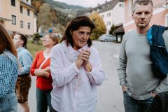 2022-ffkatharein-fahrzeugweihe