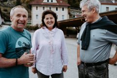 2022-ffkatharein-fahrzeugweihe