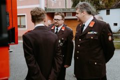 2022-ffkatharein-fahrzeugweihe