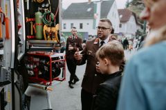 2022-ffkatharein-fahrzeugweihe
