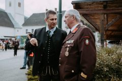 2022-ffkatharein-fahrzeugweihe