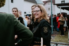 2022-ffkatharein-fahrzeugweihe