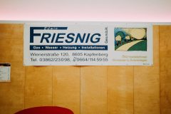 2022-ffkatharein-fahrzeugweihe