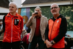 2022-ffkatharein-fahrzeugweihe