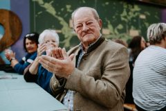 2022-ffkatharein-fahrzeugweihe