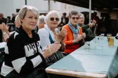 2022-ffkatharein-fahrzeugweihe