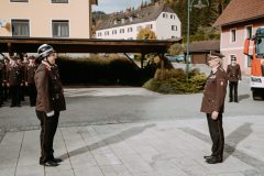 2022-ffkatharein-fahrzeugweihe