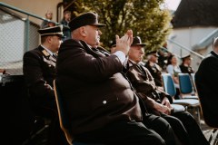 2022-ffkatharein-fahrzeugweihe