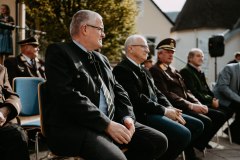 2022-ffkatharein-fahrzeugweihe