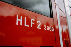 2022-ffkatharein-fahrzeugweihe