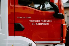 2022-ffkatharein-fahrzeugweihe