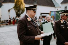 2022-ffkatharein-fahrzeugweihe