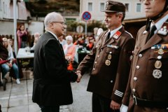 2022-ffkatharein-fahrzeugweihe