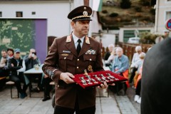 2022-ffkatharein-fahrzeugweihe
