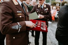 2022-ffkatharein-fahrzeugweihe