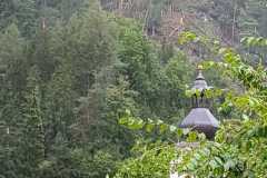 15a2bea0-f66a-4659-befe-e6c41bea1935